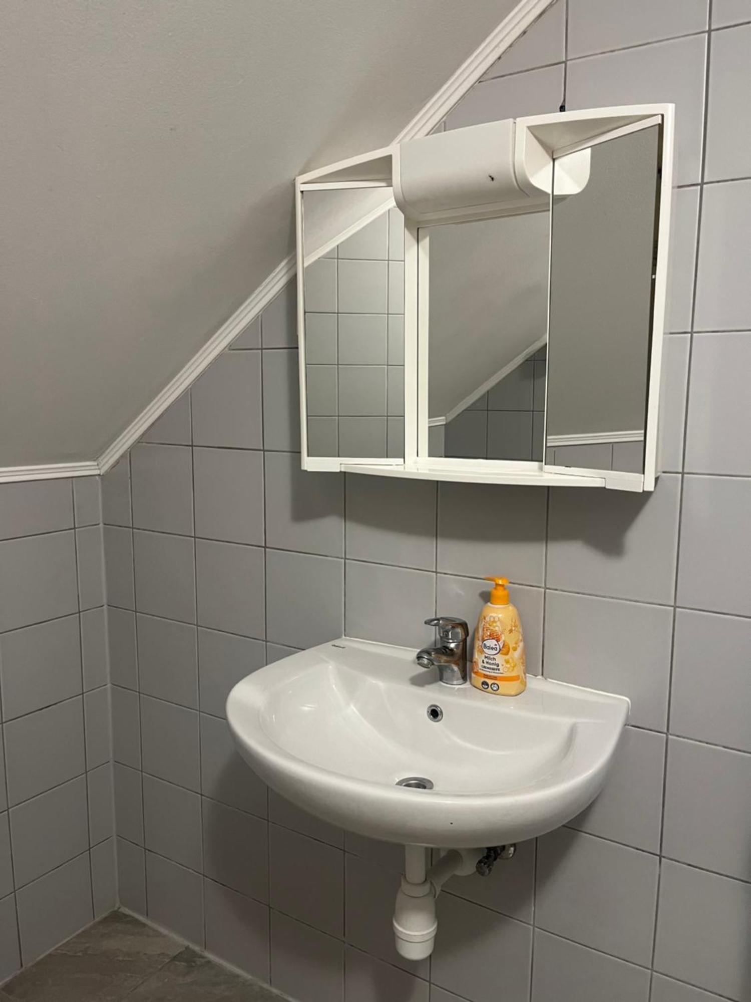 Krško Prenocisce Bucoモーテル エクステリア 写真